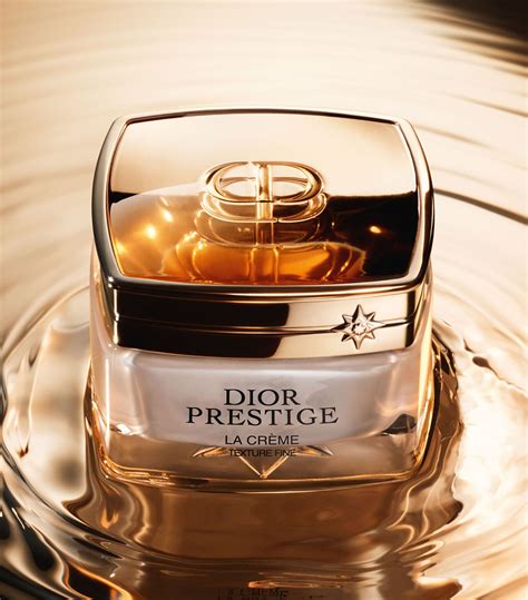 dior anti aging cream review.